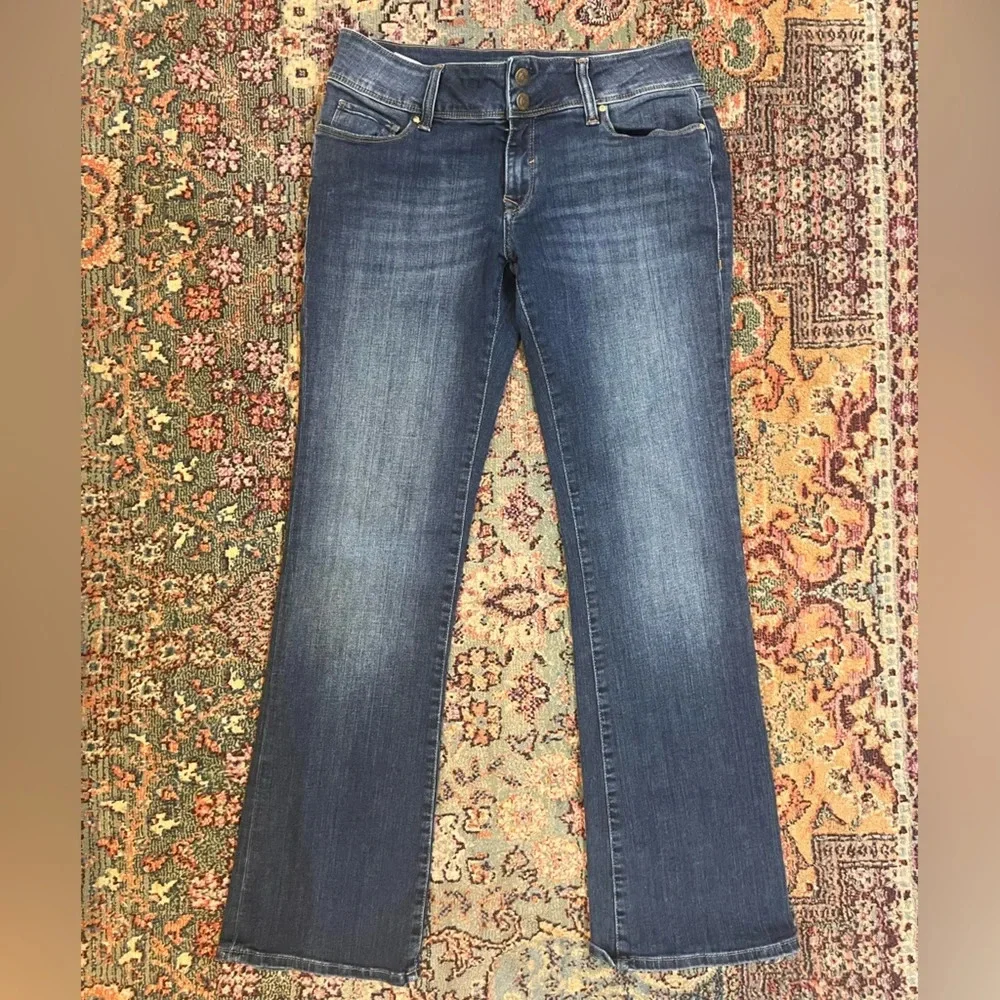 FINAL PRICE Mavi Women’s Denim Jeans